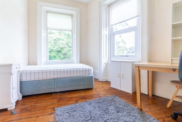 5 bed flat, Chester Crescent, Sandyford, Newcastle, NE21DH - Image 5